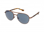 Sunglasses Persol PO2477S 110456