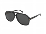 Sunglasses Gucci GG1042S 001