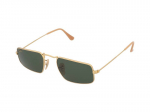 Sunglasses Ray-Ban Julie RB3957 919631