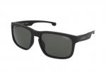 Sunglasses Carrera Ducati Carduc 001/S 003/UC