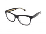 Glasses Carolina Herrera CH 0016 08A