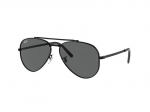 Sunglasses Ray-Ban RB3625 002/B1