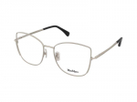 Glasses Max Mara MM5003 016
