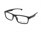 Glasses Carrera Ducati Carduc 016 003