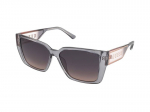 Sunglasses Guess GU7818 20B