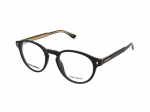 Glasses Dsquared2 D2 0080 807