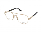 Glasses Marc Jacobs Marc 676 J5G