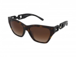 Sunglasses Emporio Armani EA4203U 502613