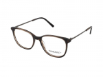Glasses Marisio Serene C3