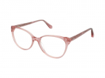 Glasses Crull&eacute; Unwind C5