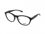 Glasses Oakley Draw Up OX8057 805701