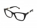 Glasses Carolina Herrera HER 0191 80S