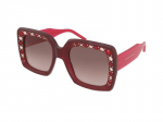 Sunglasses Carolina Herrera HER 0178/S 0T5/HA