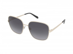 Sunglasses Fossil FOS 2133/G/S 3YG/9O