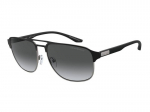 Sunglasses Emporio Armani EA2144 336511