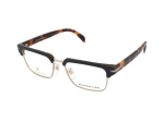 Glasses David Beckham DB 7112 XWY