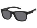 Sunglasses Polaroid PLD 8020/S YYV/Y2