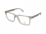 Glasses Carrera Carrera 321 KB7