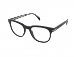 Glasses David Beckham DB 7120/CS 807/M9