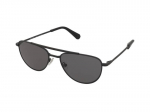 Sunglasses Swarovski SK7007 401081