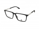 Glasses Adidas SP5071 001