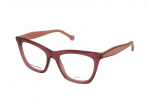 Glasses Carolina Herrera HER 0228 0T5