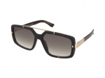 Sunglasses Dsquared2 D2 0120/S 086/9K