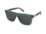 Sunglasses Gucci GG1502S 003