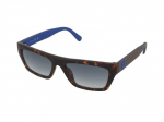 Sunglasses Guess GU00120 52W