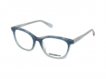 Glasses Superdry SDO 3022 107