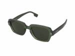 Sunglasses Burberry Eldon BE4349 394671