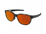 Sunglasses Oakley Actuator OO9250 925005