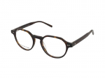Glasses Tommy Hilfiger TH 2128 086