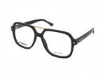 Glasses Dsquared2 D2 0145 807