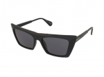 Sunglasses MAX&Co. MO0122 01A