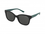 Sunglasses Vogue Kids VJ2023 W44/87