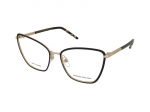 Glasses Marc Jacobs Marc 776 I46