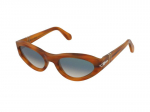 Sunglasses Persol PO0052S 960/3A