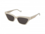 Sunglasses LIU JO LJ781S 102