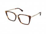 Akiniai kompiuteriui Max Mara MM5151-B 052 su mėlynos &scaron;viesos filtru