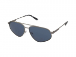 Sunglasses Emporio Armani EA2156 3003/80