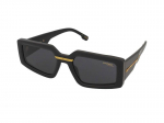 Sunglasses Carrera Victory C 12/S 2M2/IR