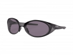 Sunglasses Oakley Eyejacket Redux OO9438 943801