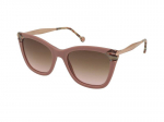 Sunglasses Carolina Herrera HER 0307/S FWM/M2