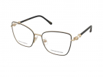 Glasses Carolina Herrera HER 0321 RHL