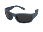 Sunglasses Polaroid PLD 2166/S FLL/M9
