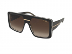 Sunglasses Carrera Victory C 13/S 7C5/HA
