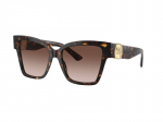 Sunglasses Dolce & Gabbana DG4470 502/13
