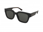 Sunglasses Gucci GG1670SK 001