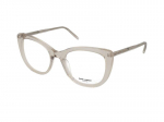Glasses Saint Laurent SL 778 004